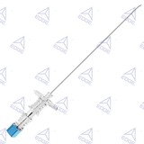 Combined Spinal & Epidural Needle